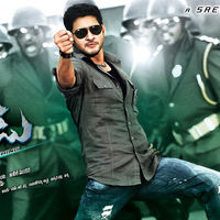 Dookudu Movie Wallpapers | Picture 61732
